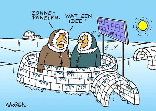 Koek en Zopie