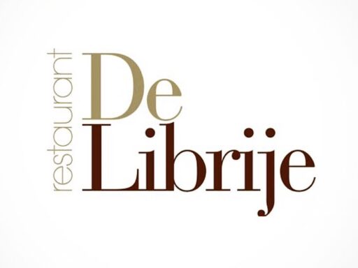 De Librije Zwolle