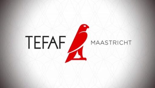 TEFAF is een paradijs vol adembenemende kunst