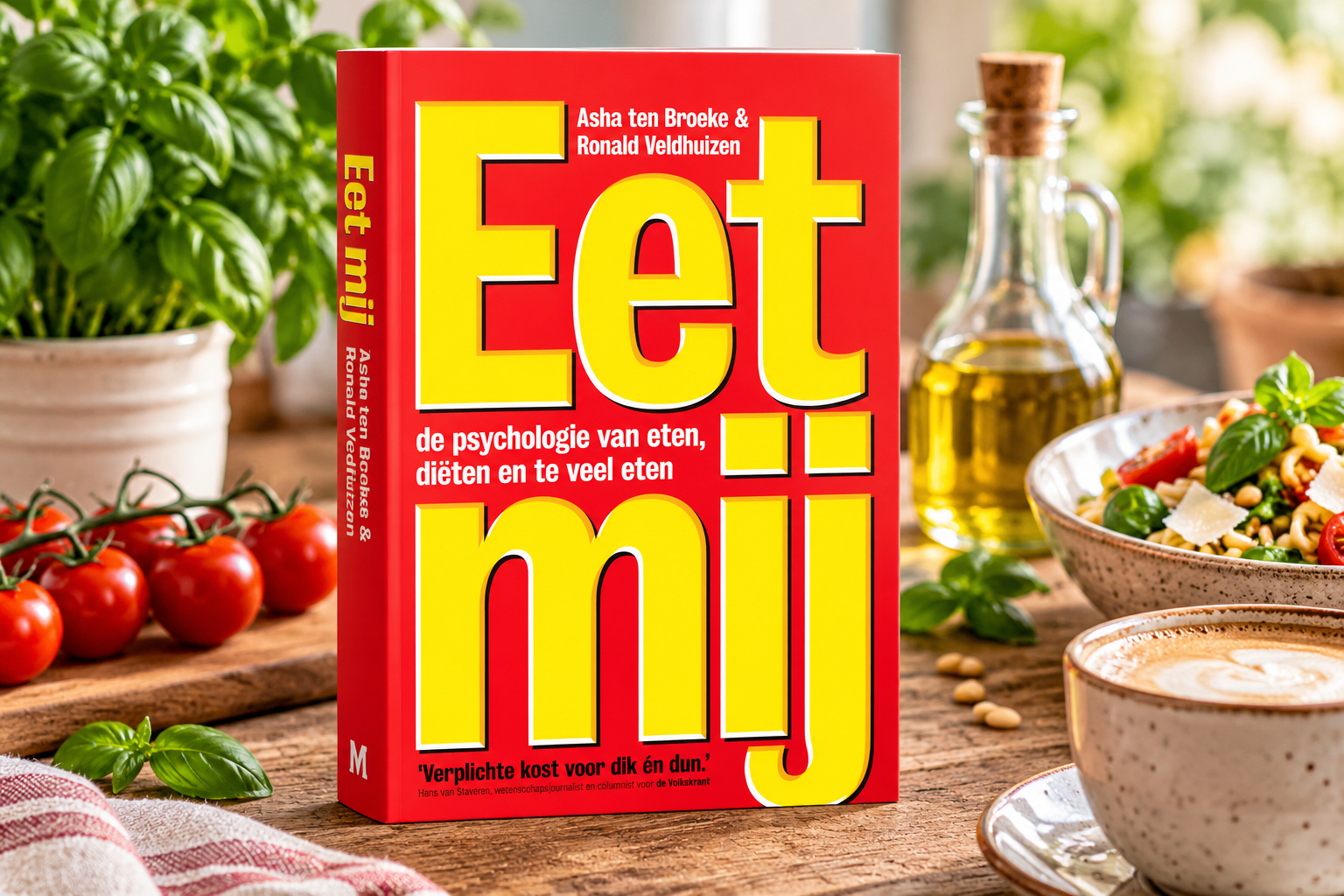 Eet-mij Eet-mij