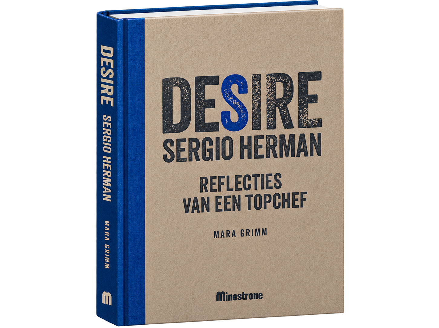Desire-Sergio-Herman
