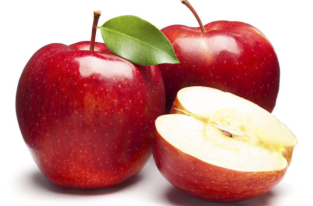 Windows versus Apple een duivels dilemma