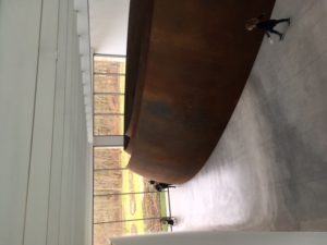Museum Voorlinden