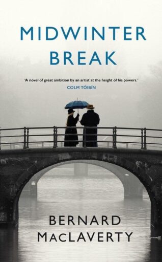 Midwinter break