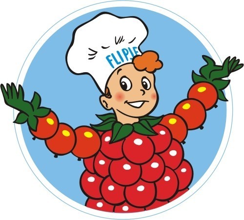 Fruitspread of jam wat is het verschil?