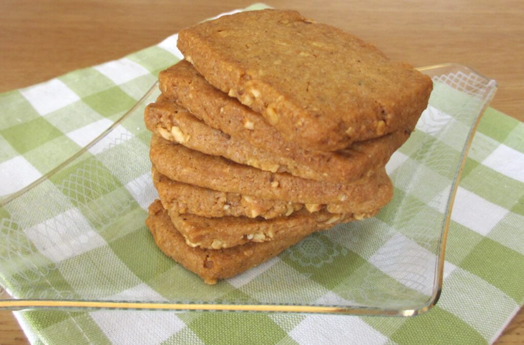 Fryske dúmkes uit de Koekjesbijbel