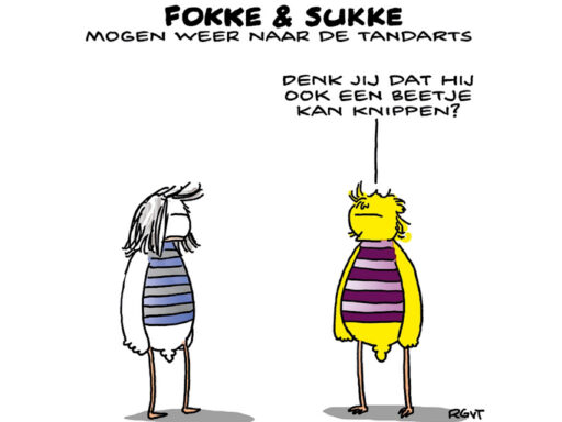 De effecten van een jaar sociale isolatie