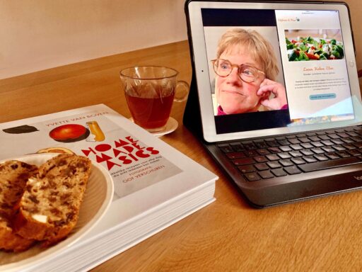 Eetplezier Foodblog Nell Nijssen Eetplezier Foodblog Nell Nijssen